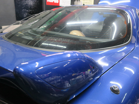 img_sblog4727.jpg