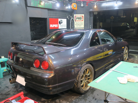 img_sblog4811.jpg