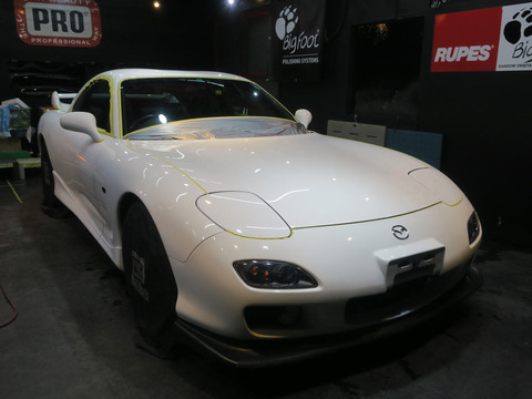 img_sblog5332.jpg