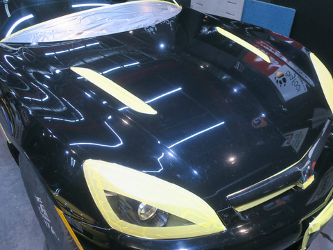 img_sblog5372.jpg