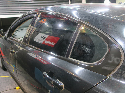 img_sblog5532.jpg