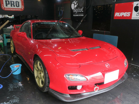 img_sblog5731.jpg