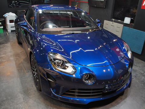 img_sblog6407.jpg