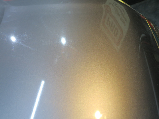 img_sblog7170.jpg