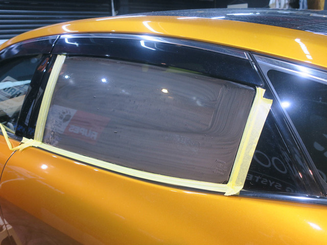 img_sblog7251.jpg