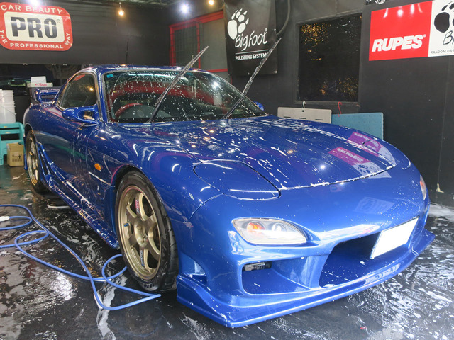 img_sblog7401.jpg