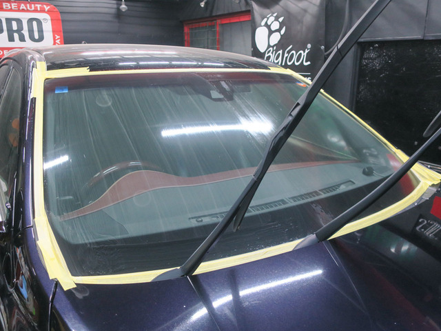img_sblog7708.jpg