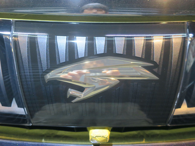 img_sblog7715.jpg