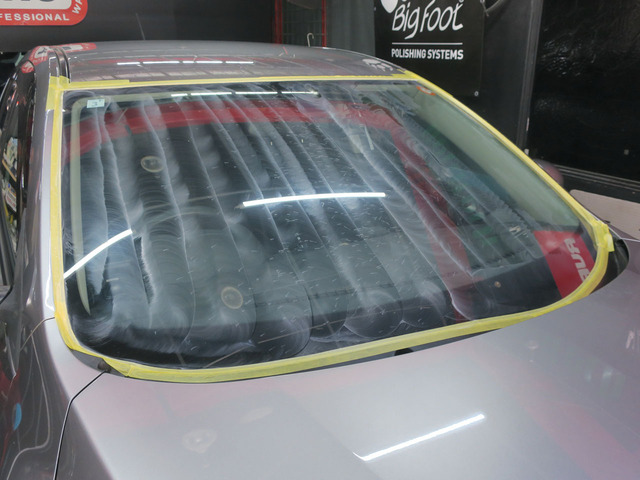 img_sblog7789.jpg